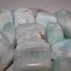 Caribbean Calcite Crystal Tumbles
