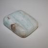 Caribbean Calcite Crystal Tumbles - Image 2
