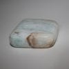 Caribbean Calcite Crystal Tumbles - Image 3