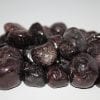 Garnet Polished Crystal Tumbles