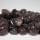Garnet Polished Crystal Tumbles