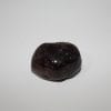 Garnet Polished Crystal Tumbles - Image 2