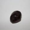 Garnet Polished Crystal Tumbles - Image 3