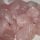 Rose Quartz Polished Crystal Tumbles