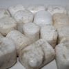 Scolecite Polished Crystal Tumbles