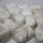 Scolecite Polished Crystal Tumbles