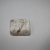 Scolecite Polished Crystal Tumbles - Image 2