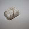 Scolecite Polished Crystal Tumbles - Image 3