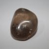 Smoky Quartz Polished Crystal Tumbles - Image 2