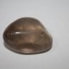 Smoky Quartz Polished Crystal Tumbles - Image 3