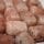 Sunstone Polished Crystal Tumbles