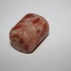 Sunstone Polished Crystal Tumbles - Image 2