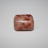 Sunstone Polished Crystal Tumbles - Image 3
