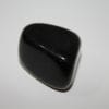 Black Obsidian Polished Crystal Tumbles - Image 2