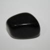 Black Obsidian Polished Crystal Tumbles - Image 3