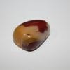 Mookaite Polished Crystal Tumbles - Image 2