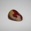Mookaite Polished Crystal Tumbles - Image 3