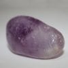 Amethyst Polished Crystal Tumbles - Image 2