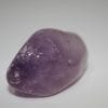Amethyst Polished Crystal Tumbles - Image 3