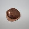 Solid Copper Polished Tumbles - Image 2