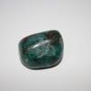 Chrysocolla Polished Crystal Tumbles - Image 2