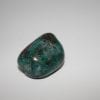 Chrysocolla Polished Crystal Tumbles - Image 3