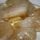 Citrine Polished Crystal Tumbles