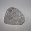 Fire & Ice Clear Quartz Polished Crystal Tumbles - Image 2