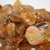 Golden Healer Polished Crystal Tumbles