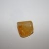 Golden Healer Polished Crystal Tumbles - Image 2