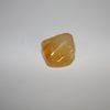 Golden Healer Polished Crystal Tumbles - Image 3