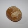 Honey Calcile Polished Crystal Tumbles - Image 2