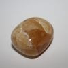 Honey Calcile Polished Crystal Tumbles - Image 3