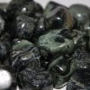 Kambaba Jasper Polished Crystal Tumbles