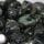 Kambaba Jasper Polished Crystal Tumbles