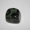 Kambaba Jasper Polished Crystal Tumbles - Image 2