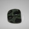Kambaba Jasper Polished Crystal Tumbles - Image 3