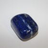 Lapis Lazuli Polished Crystal Tumbles - Image 2