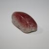Rhodochrosite Polished Crystal Tumbles - Image 2