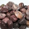 Rhondonite Polished Crystal Tumbles
