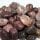 Rhondonite Polished Crystal Tumbles