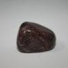 Rhondonite Polished Crystal Tumbles - Image 2