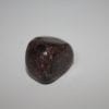 Rhondonite Polished Crystal Tumbles - Image 3
