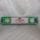 Ayurveda Stick Incense