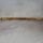 Cedar Stick Incense