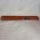 Cinnamon Incense
