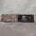 Copal Stick Incense