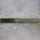 Lemongrass Stick Incense