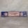 Nag Champa Stick Incense