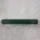 Patchoulie Incense Sticks